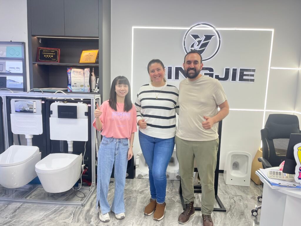 93d91b0292809e0303b27361d9acc8c