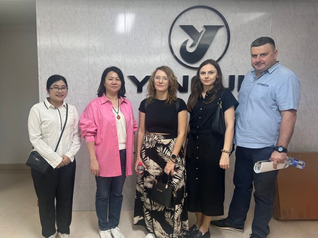 a659314f5854d421492f2ffb05801f9