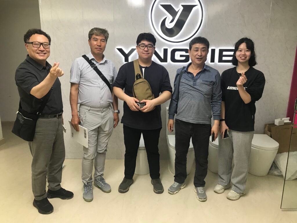 cef5f0dd490b98ae04eb20291154c05