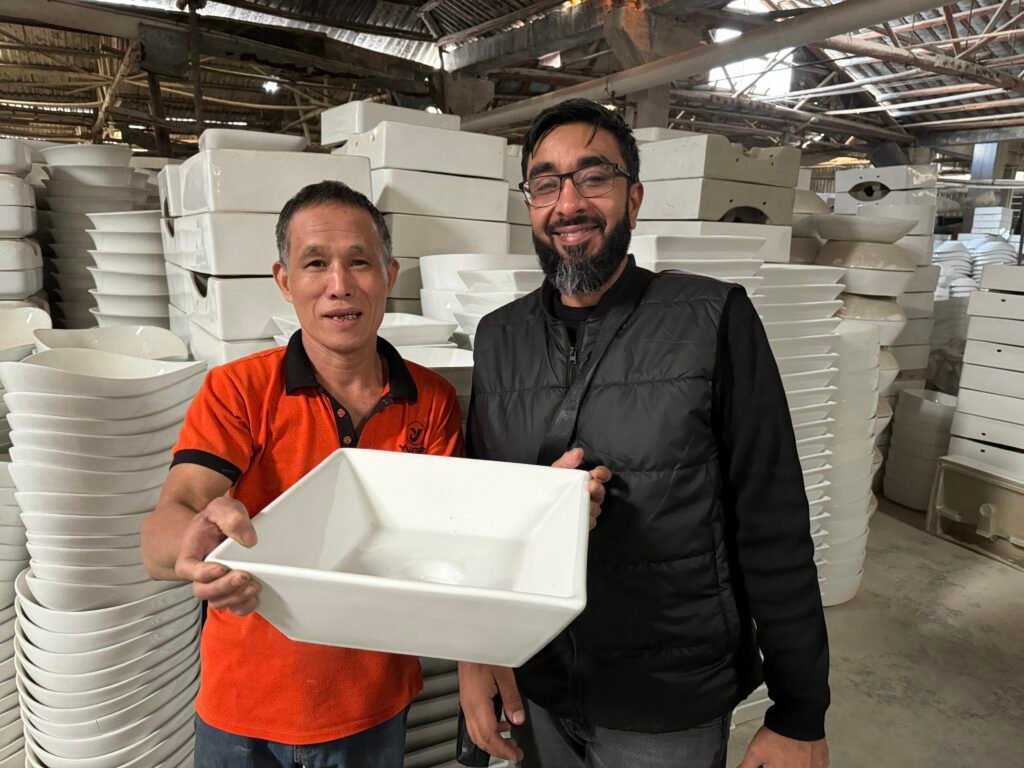 微信图片_20231219160513