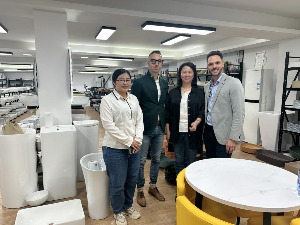 微信图片_20241205143953