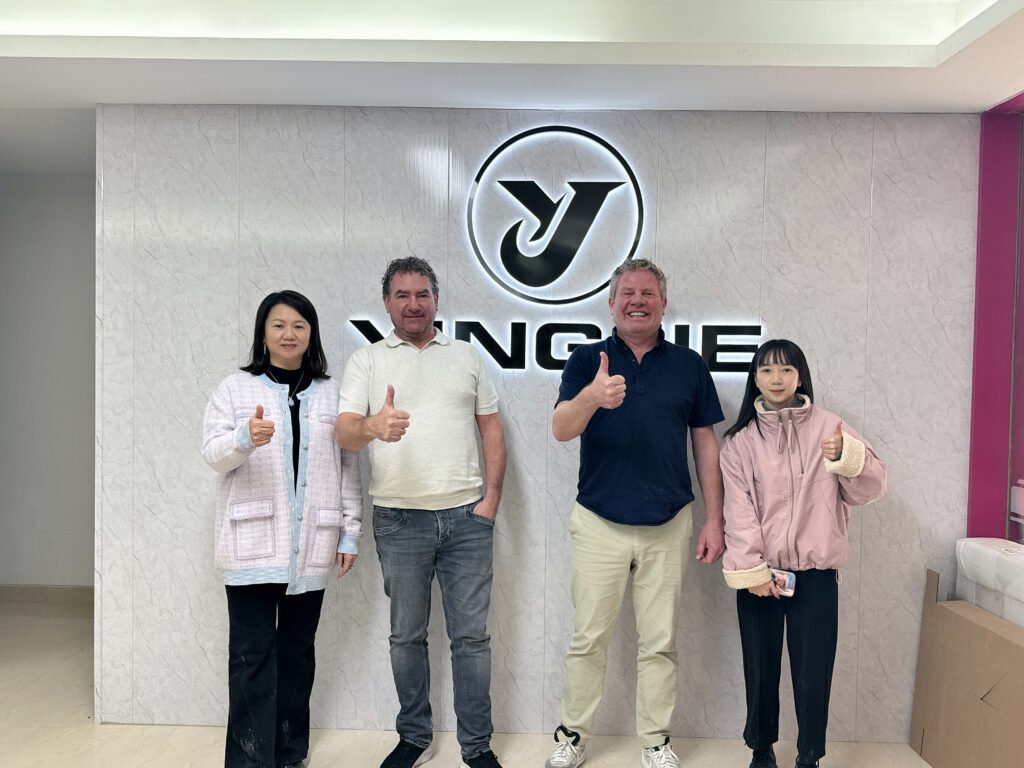 微信图片_20250111135855