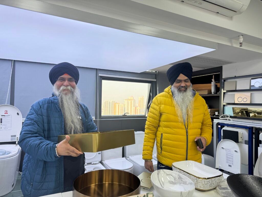 微信图片_20250111135907