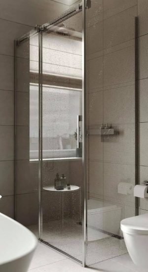 10154efa7001402ab7f93cb28fec7b5b