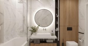 487352862_1179778137486702_4276234908361951513_n