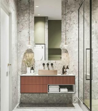 487491199_1179778384153344_2954273084604620250_n