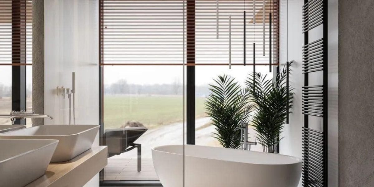 487502470_1179778340820015_8586949890433555238_n