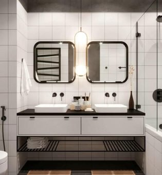 487699207_1179778194153363_1574454910652555327_n